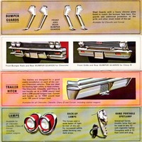 1965 Chevrolet Accessories Foldout-12-13.jpg